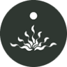 The Beer Plant