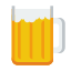 The Beer Shop