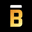 Beer Store 3654