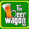 The Beer Wagon Pub