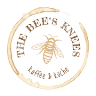 THE BEE'S KNEES