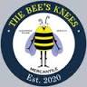 The Bee's Knees Mercantile