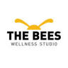 The Bees Wellness