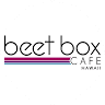 The Beet Box Cafe