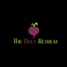 The Beet Retreat