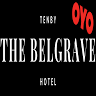 The Belgrave Hotel Tenby