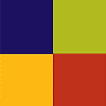 Bella Casa Real Estate Group
