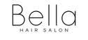 Bella Hair Salon