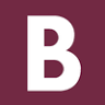 The Belland Team Lepic-Kroeger, REALTORS
