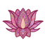 Bella Terra Organic Spa and Shoppe