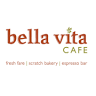 Bella Vita Cafe