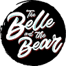 The Belle and The Bear