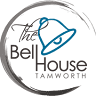 The Bell House Tamworth