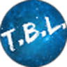 The Bell Life