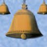 THE BELLS PUB® - Carobbio