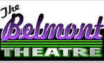 The Belmont Theatre