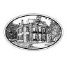 The Belmont 1857