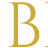 The Bend Vineyard