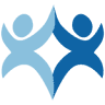 The Benefit Link