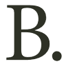 The Benev