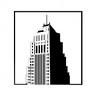 The BENKEL Company LLC