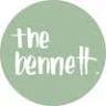 Bennett Hotel