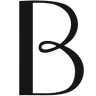 The Benson Hotel