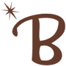 Bent Fork Bakery