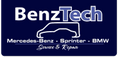 Benz Tech
