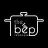 The Bep Teahouse