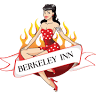 Berkeley Inn