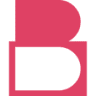 The Berlage