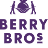 The Berry Brothers