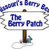 The Berry Patch