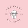 The Berry Tea Shop