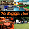 The Bersham Club
