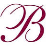 The Bertram Inn Hotel & Conference Center