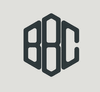 The Bespoke Bedroom Company