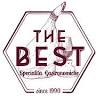 The Best s.a.s di Gianluca Ratto & Mauro Foppiano