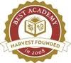 Harvest Best Academy