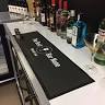 The best bar none mobile bar hire