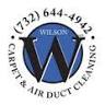 Wilson Carpet & Air Duct Cleaning