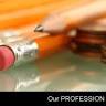 Clear Lake Accounting & Tax