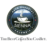 Sienna Cafe LLC, TheBestCoffeeYouCanBuy