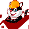 The Best Generation Roofing LLC
