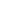 Mesquitery Restaurant & Bar