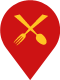 The Best Kebab