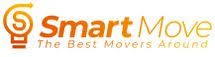 Smart Move Wilson Moving & Storage