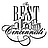 Best of Cincinnati Inc