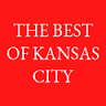 Best of Kansas City